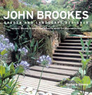 John Brookes Garden and Landscape Designer